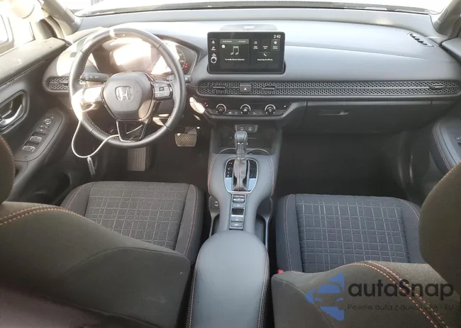 3CZRZ2H55TM717384: 93225845