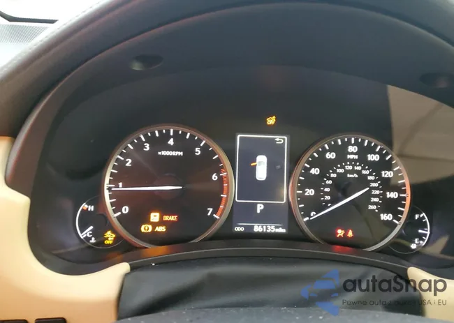 JTJDARDZ4L5017772: 93525565