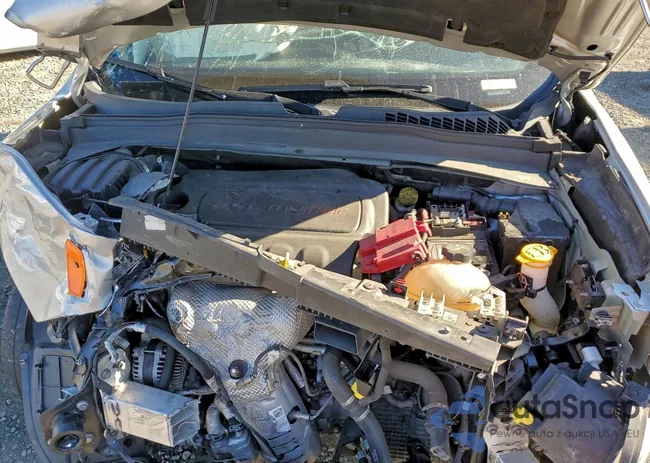 ZACNJABB2LPL61927: 94389885