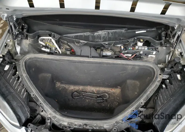 5YJXCDE23JF121311: 94116555