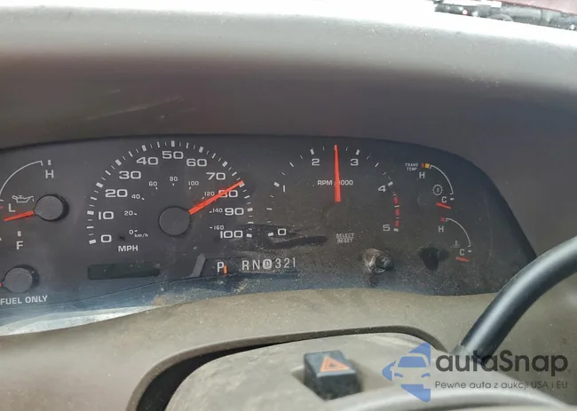 1FTWW33PX4EE03978: 93941205