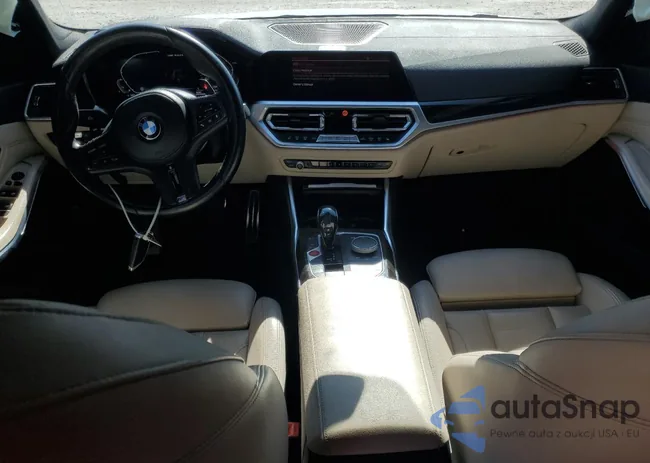 WBA5U9C06LFJ80108: 92662845