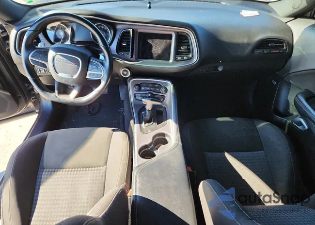 2C3CDZFJ1MH555812: 91453425