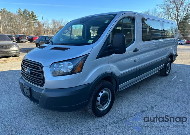 1FBZX2ZG9JKA17565: 93940765