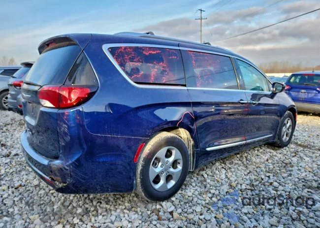 2C4RC1EG4HR647805: 92295275