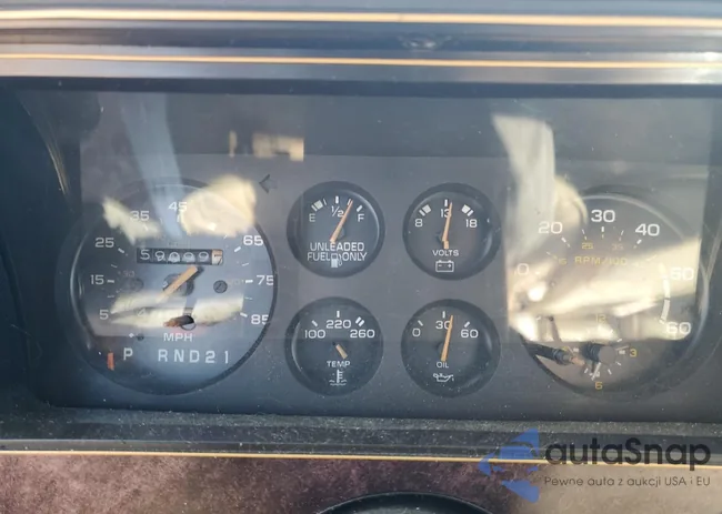 1GCCW80H3DR107948: 91894405