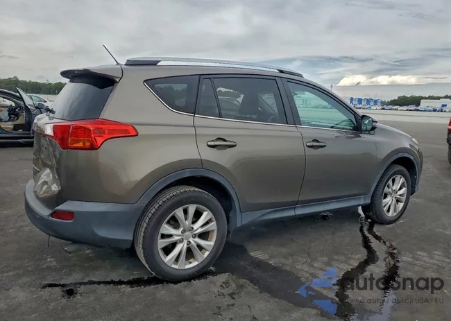 2T3YFREV8EW126863: 93941855