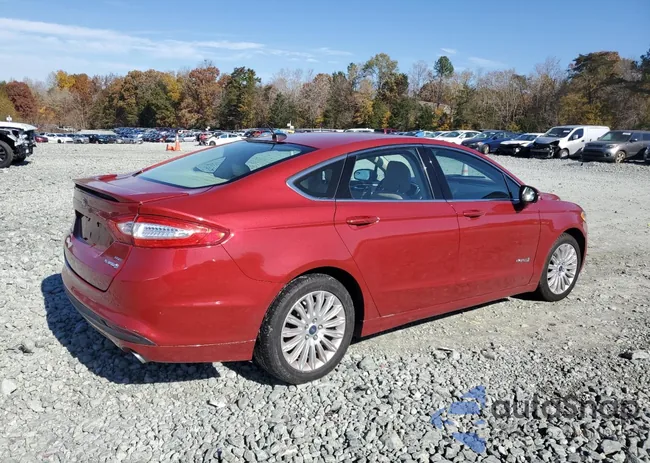 3FA6P0LU5DR319250: 91328655