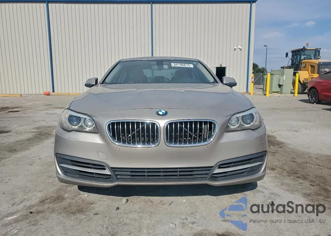 WBA5B1C55ED477825: 94196615