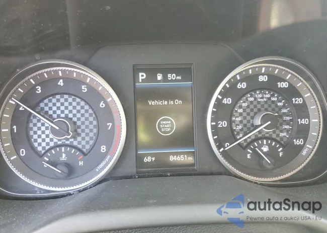 5NPD84LF6LH522642: 90780495