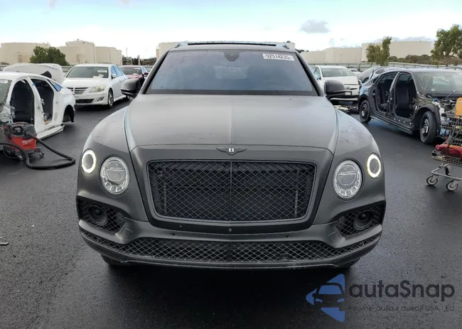 SJAAC2ZV0HC013011: 92514235