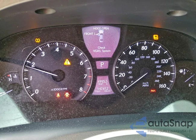 JTHGL46F275015037: 94482925