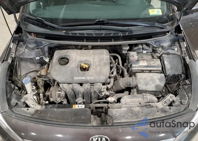 3KPFL4A7XHE009926: 93548555