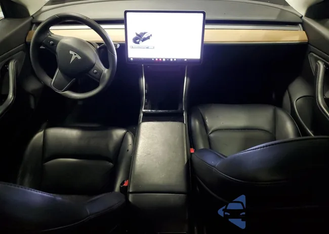 5YJ3E1EA6KF410568: 92532335