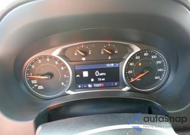 3GKALPEX2LL184475: 91127725