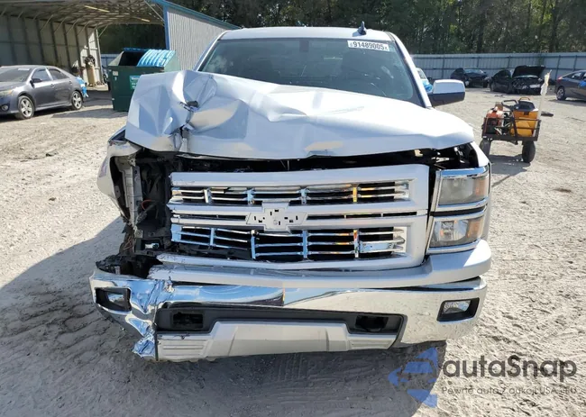 3GCUKREC0FG382621: 91489005