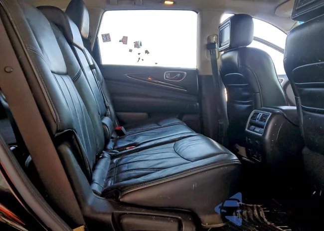 5N1CL0MM0EC516751: 94711925