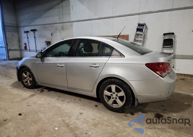 1G1PF5SC3C7228760: 92104465