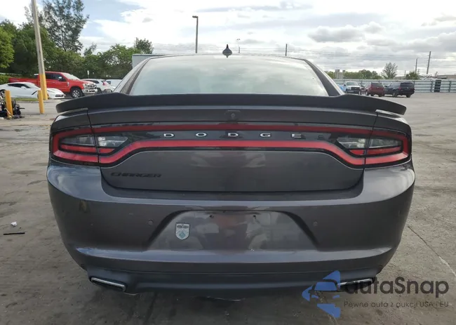 2C3CDXHG5JH261265: 90642155