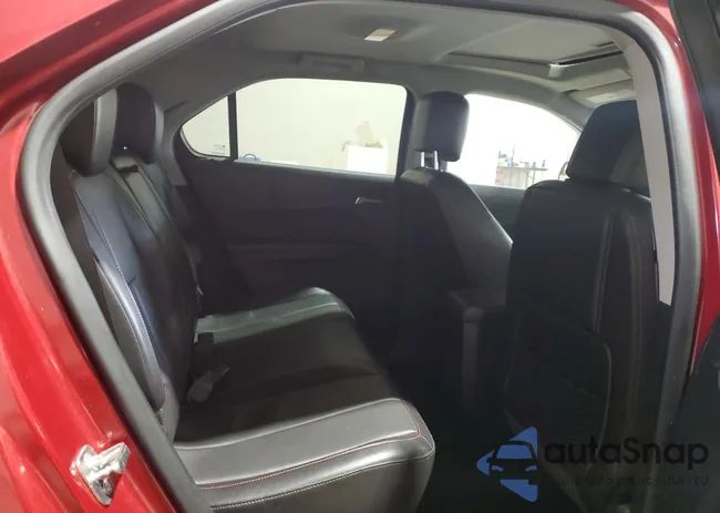 2GNFLGE33E6189276: 92402955