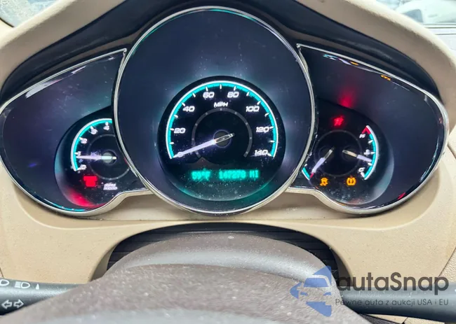 1G1ZC5E01CF208760: 91533105