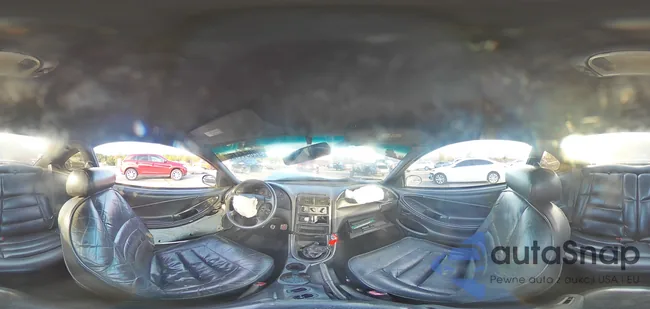 1FAFP4042WF234829: 92854445