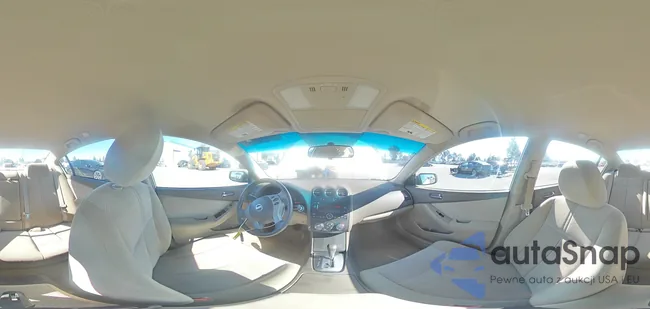 1N4AL21E39N489517: 94418615