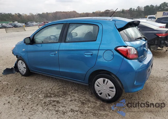 ML32AUHJ9RH034840: 93865425