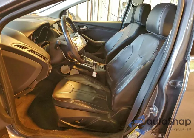 1FAHP3M29CL434101: 94395295