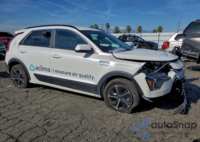 KNDCP3LE9S5269590: 92888655