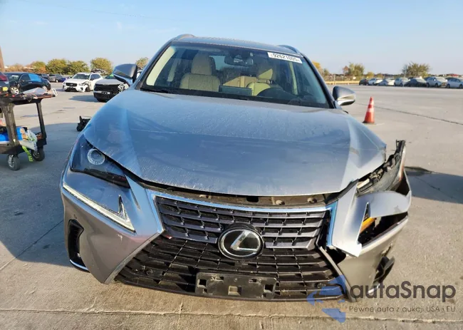 JTJYARBZ4J2090949: 92621005