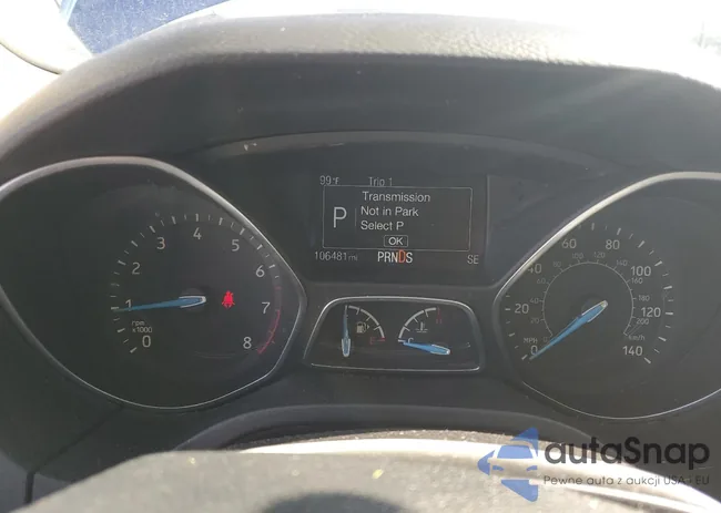 1FADP3FEXJL236808: 93288775