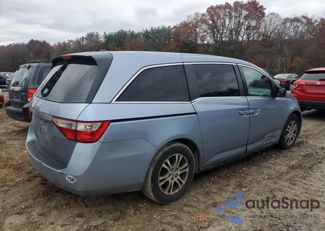 5FNRL5H63CB060185: 92058165