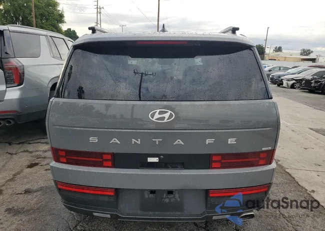 5NMP2DGL3SH086245: 92908095