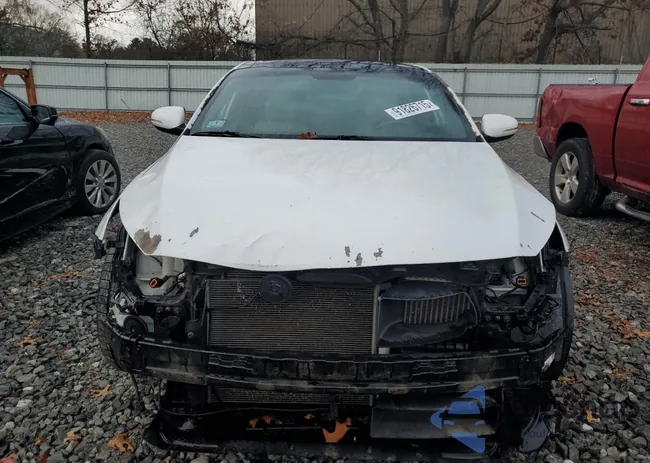 5XXGR4A62DG190631: 91826715