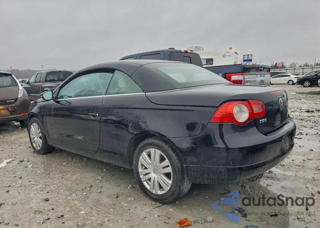 WVWBA7AHXAV013829: 93662925