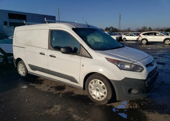 NM0LE7E73E1139387: 92990015