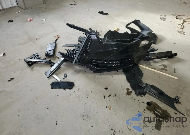 WUAC6AFR9DA900745: 93223515