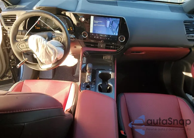 2T2AGCEZ7RC055309: 92433405