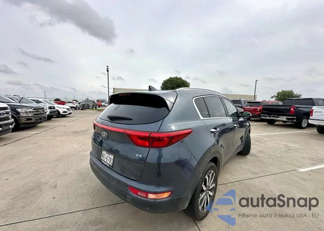 KNDPNCAC1H7115753: 91518805