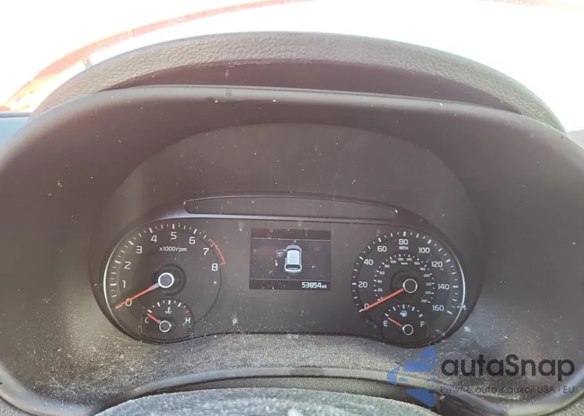 KNDJ23AUXM7142709: 85194555