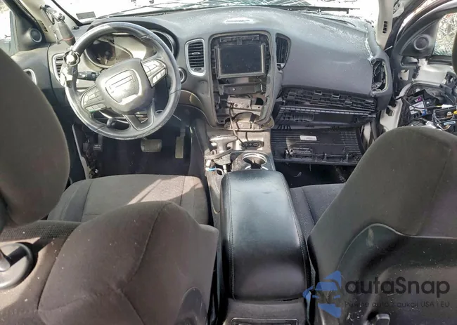 1C4SDJFT0KC631871: 94165055