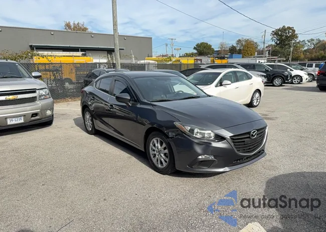 JM1BM1W78E1128513: 91644275