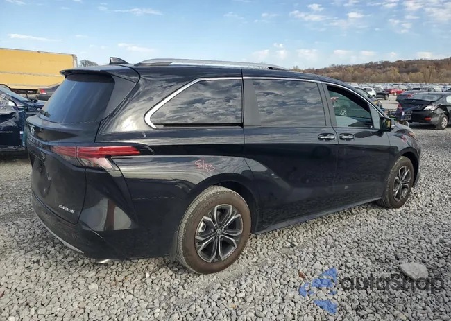 5TDESKFC9SS218354: 92685785