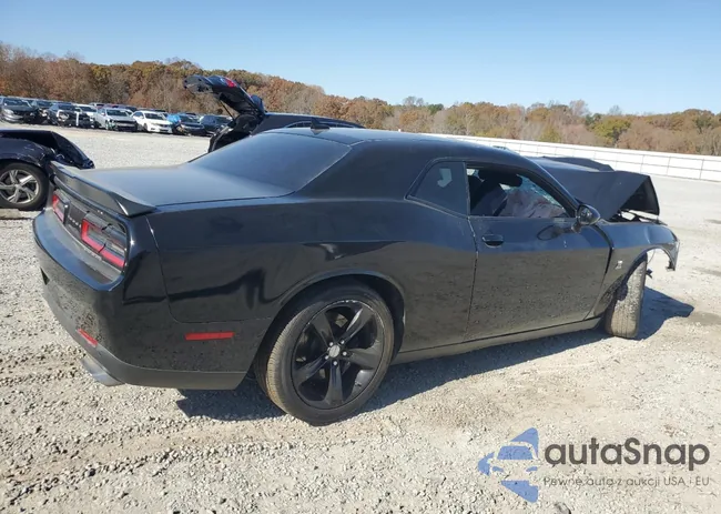 2C3CDZFJ6GH349759: 92324645