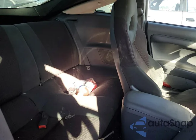 4A31K5DF1CE004315: 90390165