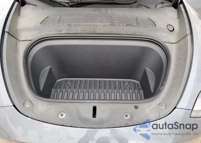 7SAYGDEE2PA175470: 92991825