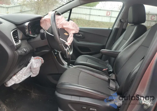 3GNCJPSB5LL331754: 90051625