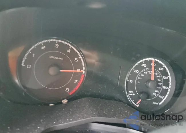 4S3GTAA63H3721406: 94108185