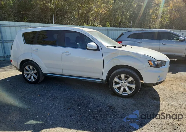 JA4JS4AX4BU012496: 92452385